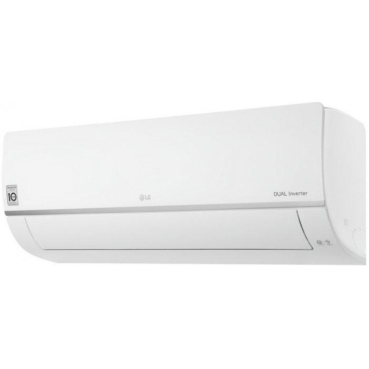 LG Eco Smart 2021 PC18SQ LG Eco Smart 2021 PC18SQ