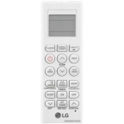 LG Eco Smart 2021 PC18SQ