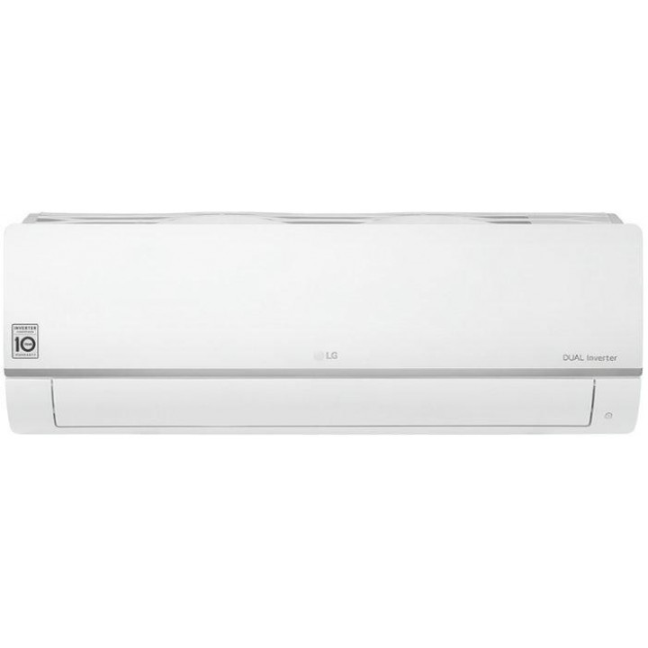 LG Eco Smart 2021 PC18SQ LG Eco Smart 2021 PC18SQ