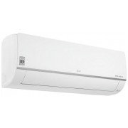 LG Eco Smart 2021 PC18SQ