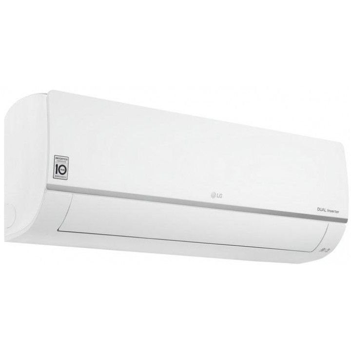 LG Eco Smart 2021 PC18SQ LG Eco Smart 2021 PC18SQ