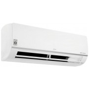 LG Eco Smart 2021 PC18SQ