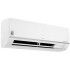 LG Eco Smart 2021 PC18SQ LG Eco Smart 2021 PC18SQ