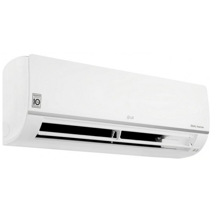 LG Eco Smart 2021 PC18SQ LG Eco Smart 2021 PC18SQ