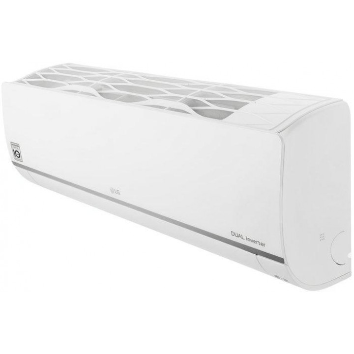 LG Eco Smart 2021 PC18SQ LG Eco Smart 2021 PC18SQ