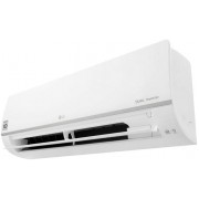 LG Eco Smart 2021 PC18SQ