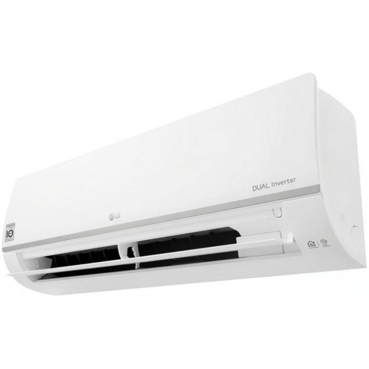 LG Eco Smart 2021 PC18SQ LG Eco Smart 2021 PC18SQ