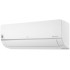 LG Eco Smart 2021 PC24SQ LG Eco Smart 2021 PC24SQ