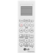 LG Eco Smart 2021 PC24SQ