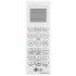 LG Eco Smart 2021 PC24SQ LG Eco Smart 2021 PC24SQ