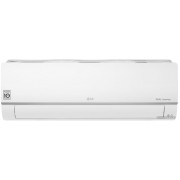 LG Eco Smart 2021 PC24SQ
