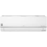 Кондиционер LG Eco Smart 2021 PC24SQ