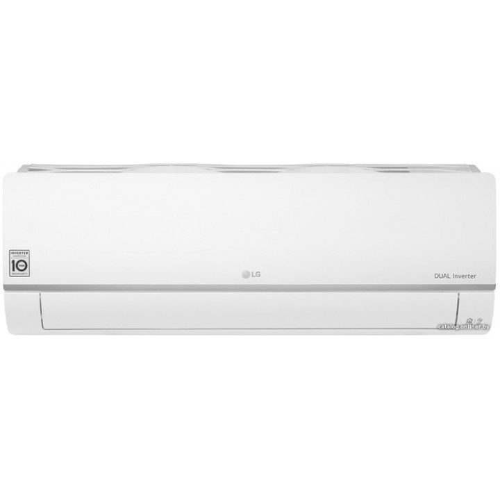 LG Eco Smart 2021 PC24SQ LG Eco Smart 2021 PC24SQ
