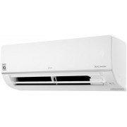 LG Eco Smart 2021 PC24SQ