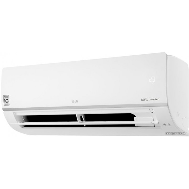 LG Eco Smart 2021 PC24SQ LG Eco Smart 2021 PC24SQ