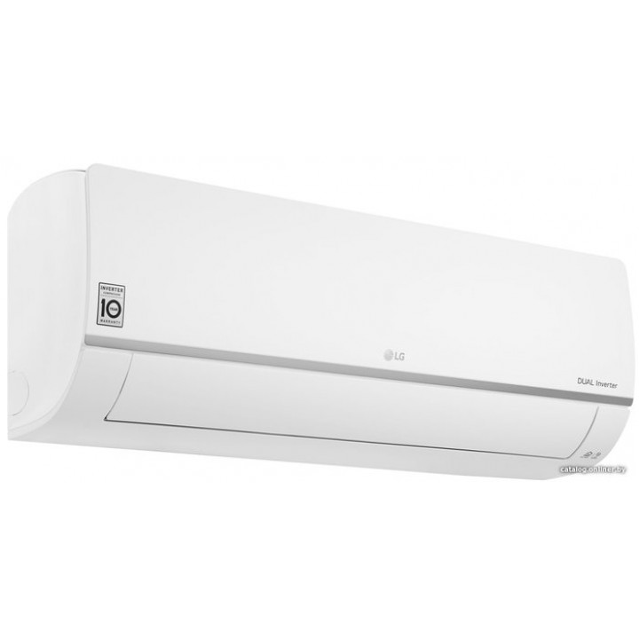 LG Eco Smart 2021 PC24SQ LG Eco Smart 2021 PC24SQ