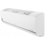 LG Eco Smart 2021 PC24SQ