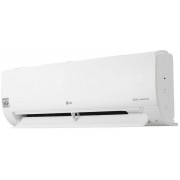 LG Eco S09EQR