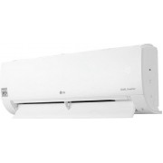 LG Eco S09EQR