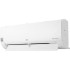 LG Eco S09EQR LG Eco S09EQR