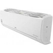 LG Eco S09EQR