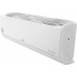 LG Eco S09EQR LG Eco S09EQR
