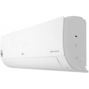 LG Eco S09EQR