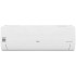 LG Eco S09EQR LG Eco S09EQR