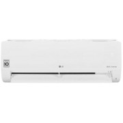 LG Eco S09EQR