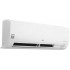 LG Eco S09EQR LG Eco S09EQR