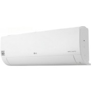 LG Eco S09EQR