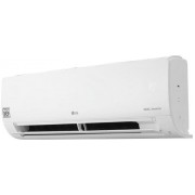 LG Eco S09EQR