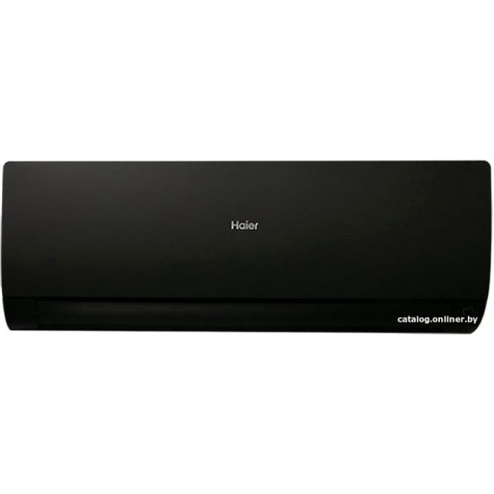 Haier Flexis Super Match AS25S2SF1FA-BC/1U25S2SM1FA Haier Flexis Super Match AS25S2SF1FA-BC/1U25S2SM1FA