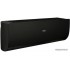 Haier Flexis Super Match AS25S2SF1FA-BC/1U25S2SM1FA Haier Flexis Super Match AS25S2SF1FA-BC/1U25S2SM1FA