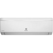 Electrolux Fusion Ultra DC Inverter EACS/I-12HF/N8_21Y