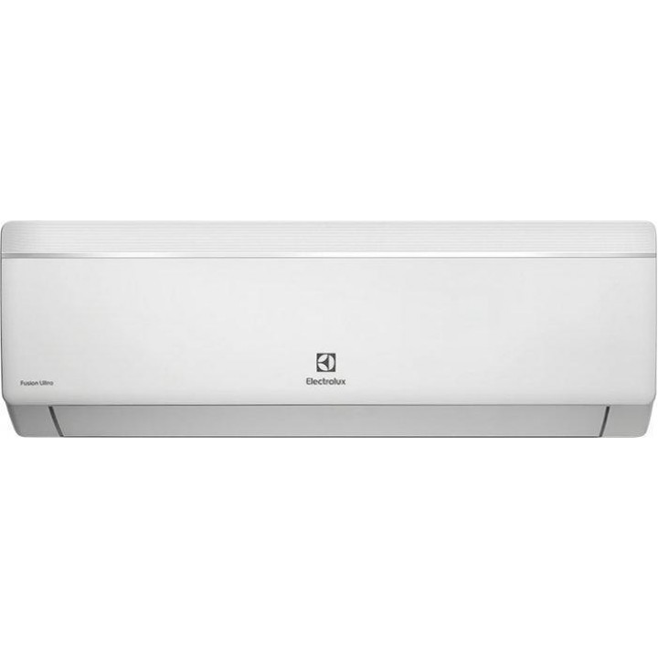 Electrolux Fusion Ultra DC Inverter EACS/I-12HF/N8_21Y Electrolux Fusion Ultra DC Inverter EACS/I-12HF/N8_21Y