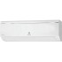 Electrolux Fusion Ultra DC Inverter EACS/I-12HF/N8_21Y Electrolux Fusion Ultra DC Inverter EACS/I-12HF/N8_21Y