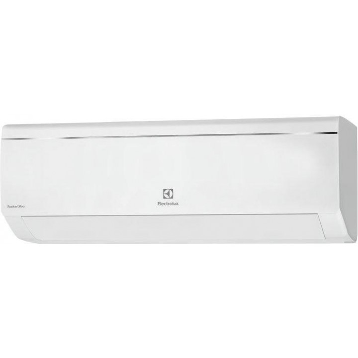 Electrolux Fusion Ultra DC Inverter EACS/I-12HF/N8_21Y Electrolux Fusion Ultra DC Inverter EACS/I-12HF/N8_21Y