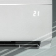 Electrolux Fusion Ultra DC Inverter EACS/I-12HF/N8_21Y