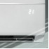 Electrolux Fusion Ultra DC Inverter EACS/I-12HF/N8_21Y Electrolux Fusion Ultra DC Inverter EACS/I-12HF/N8_21Y