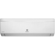 Electrolux Fusion Ultra DC Inverter EACS/I-18HF/N8_21Y