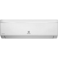 Кондиционер Electrolux Fusion Ultra DC Inverter EACS/I-18HF/N8_21Y