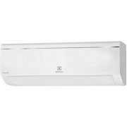 Electrolux Fusion Ultra DC Inverter EACS/I-18HF/N8_21Y