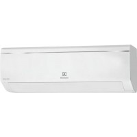 Кондиционер Electrolux Fusion Ultra DC Inverter EACS/I-18HF/N8_21Y