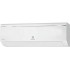 Electrolux Fusion Ultra DC Inverter EACS/I-18HF/N8_21Y Electrolux Fusion Ultra DC Inverter EACS/I-18HF/N8_21Y