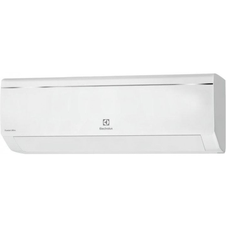 Electrolux Fusion Ultra DC Inverter EACS/I-18HF/N8_21Y Electrolux Fusion Ultra DC Inverter EACS/I-18HF/N8_21Y