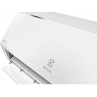Кондиционер Electrolux Fusion Ultra DC Inverter EACS/I-18HF/N8_21Y