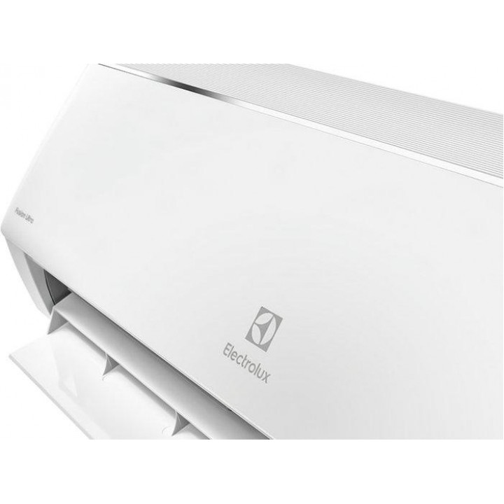Electrolux Fusion Ultra DC Inverter EACS/I-18HF/N8_21Y Electrolux Fusion Ultra DC Inverter EACS/I-18HF/N8_21Y