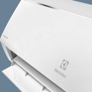 Electrolux Fusion Ultra DC Inverter EACS/I-18HF/N8_21Y