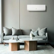 Electrolux Fusion Ultra DC Inverter EACS/I-18HF/N8_21Y